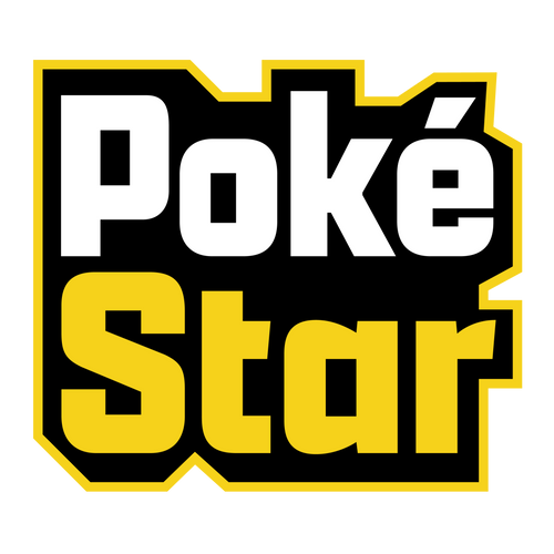 PokeStar-uk-logo-2025